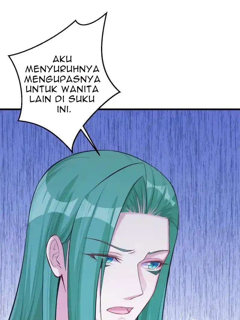 Beauty and the Beasts Chapter 196 Gambar 47
